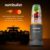 Nutribullet flash sale 12% off Inc 900w model – With code