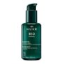 Nuxe Bio Organic Replenishing Nourishing Body Oil