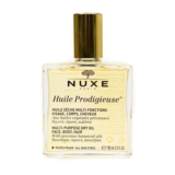 Nuxe Huile Prodigieuse Multi Purpose Dry Oil 100ml