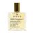 Nuxe Huile Prodigieuse Multi Purpose Dry Oil 100ml