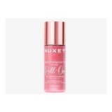 Nuxe Huile Prodigieuse or Florale Multi-Purpose Dry Oil Roll On