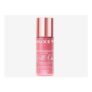 Nuxe Huile Prodigieuse or Florale Multi-Purpose Dry Oil Roll On