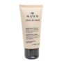 Nuxe Reve De Miel Hand & Nail Cream