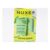Nuxe Sweet Lemon Hand & Nail Cream 2x50ml