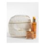 Nuxe X ASOS Exclusive HP Golden Shimmer SPF 50 Duo