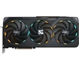 Nvidia RTC 5090 Gigabyte Gaming OC