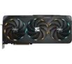 Nvidia RTC 5090 Gigabyte Gaming OC
