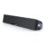 Nylavee Computer Speakers, HiFi Sound Quality Computer Sound Bar