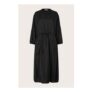Nymosa Dress