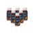 O.T.T plus Speculoos Caramelised Biscuit Flavour 6 X 500g Bottles