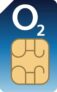 O2 50GB (100GB Double w/volt) Data, Unltd min & text, EU roaming £20 – £8pm / 12m
