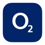 O2 50GB (100GB w/Volt) Data, Unlimited Mins & Texts, EU Roaming Monthly rolling plan £28 TopCashback // Get 80GB for £10pm