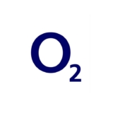 O2 50GB (100GB w/Volt) Data, Unlimited Mins & Texts, EU Roaming, O2 Priority – £8 Per Month / 12 Months