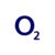 O2 50GB (100GB w/Volt) Data, Unlimited Mins & Texts, EU Roaming, O2 Priority – £8 Per Month / 12 Months