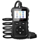 OBD2 Car Scanner,Professional Car Code Reader with Check Engine Light Diagnostic Tool Sold by GOANDO-EU / FBA