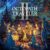 OCTOPATH TRAVELER II – PC/Steam – With Code – Sold by codefellas.rocks