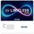 ODEON myLIMITLESS Plus Annual E-voucher