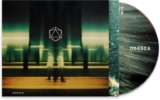 ODESZA The Last Goodbye CD (Vinyl £21.87 see link) Sold by RAREWAVES