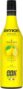 ODK Pure Lemon Juice Cocktails, Cooking, Baking and Desserts, 75cl