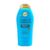 OGX Argan Oil Shampoo 577ml
