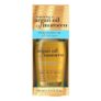 OGX Argan Oil of Morocco Extra Penetrating Hair Oil