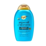 OGX Argan Oil of Morocco Repairing Shampoo 385ml