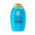 OGX Argan Oil of Morocco Repairing Shampoo 385ml