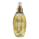OGX Argan Oil of Morocco Weightless Dry Hair Mist