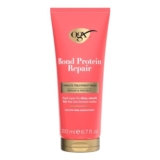 OGX Bond Protein Repair 1-Minute Treatment Mask, Sulfate Free
