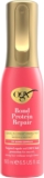 OGX Bond Protein Repair Conditioning Mist 230 C Heat Protect, Targeted to Repair Hair Bonds, For Smooth & Strong Hair, Lightweight Formula 193ml