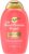 OGX Bond Protein Repair Shampoo, Repair & Protect, with 4percent Bond Complex, Targets Damaged Areas of Hair for Effective Bonding Repair without Weighing It Down, Sulfate Free, 385ml