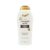 OGX Coconut Milk Shampoo 577ml