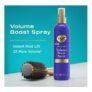 OGX Niacinamide Volume Boost Spray 233ml Clubcard Price