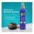 OGX Niacinamide Volume Boost Spray 233ml Clubcard Price