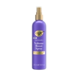OGX Niacinamide Volume Boost Spray