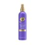 OGX Niacinamide Volume Boost Spray