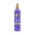 OGX Niacinamide Volume Boost Spray