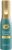 OGX ProGrowth Peptide Serum Mist, Heat Protectant Spray Instantly Helps Thicken Strands While Protecting Lengths, Reduce Hair Fall Due To Breakage, For Fuller Hair After 1st Use, 193ml