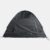 OHS 2 Person Tent – Black