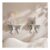 OHS Bow Shelves, White – 2 Pack