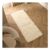 OHS Soft Fluffy Runner – Cream