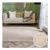 OHS Tufted Arches Rug – Mink 160 X 230cm