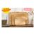 OHS Wooden Chopping Boards, Natural – 3 Pack