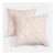 OHS Zebra Print Indoor/Outdoor Cushion Covers – Natural
