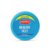 OKeeffes Healthy Feet Foot Cream Value Size Jar 180g – (£6.99 S&S)
