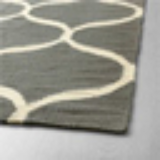 OLANLY Luxury Bathroom Rug Mat 24×16, Extra Soft and Absorbent Microfiber , Non-Slip