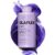 OLAPLEX N.4P Blonde Enhancer Purple Shampoo Toning Hair, 250 ml