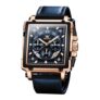OLEVS Watches for Men