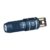 OLIGHT imini 2 Keychain Rechargeable Small EDC Torch, Midnight Blue – Sold by Guangdi Digital / FBA