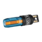 OLIGHT imini 2 Keychain Rechargeable Torch, Roadster